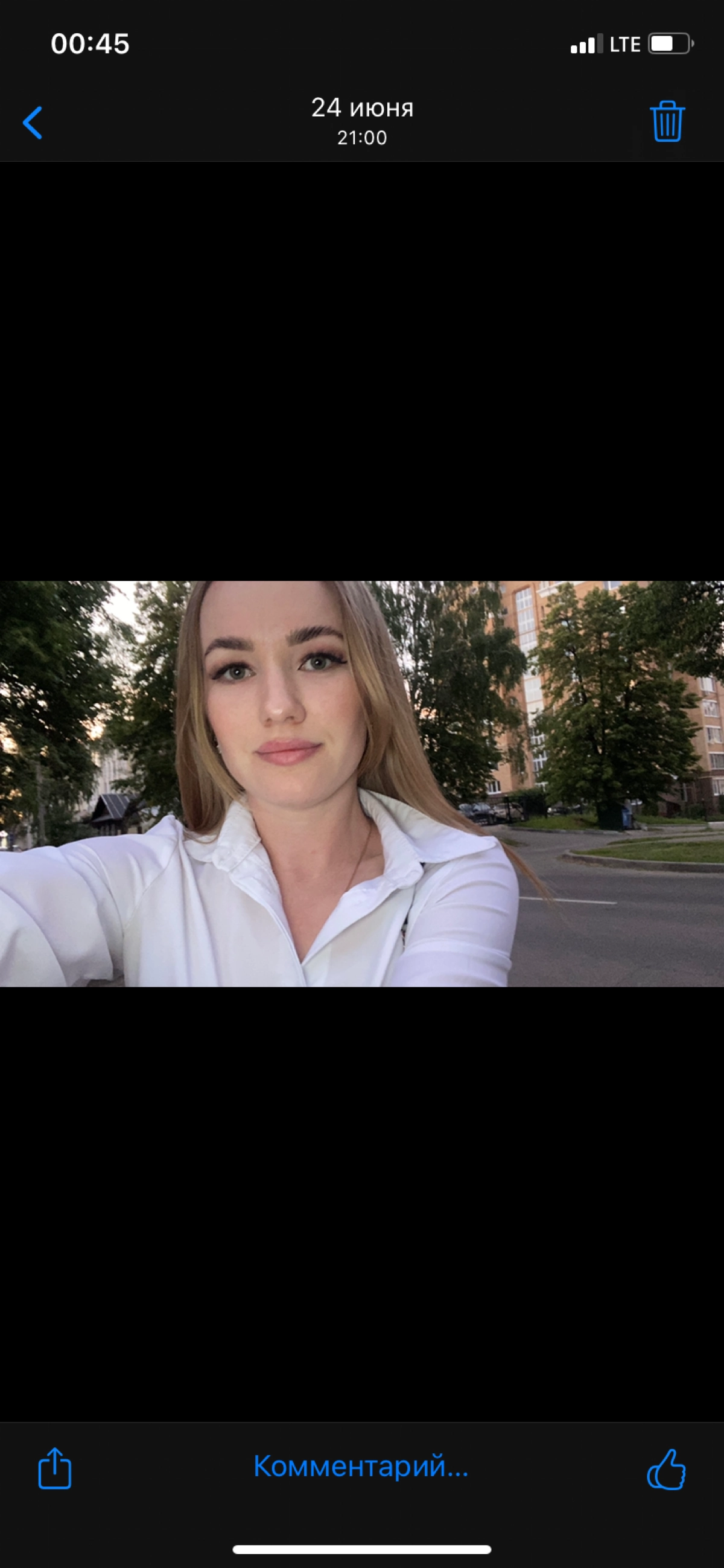 author avatar
