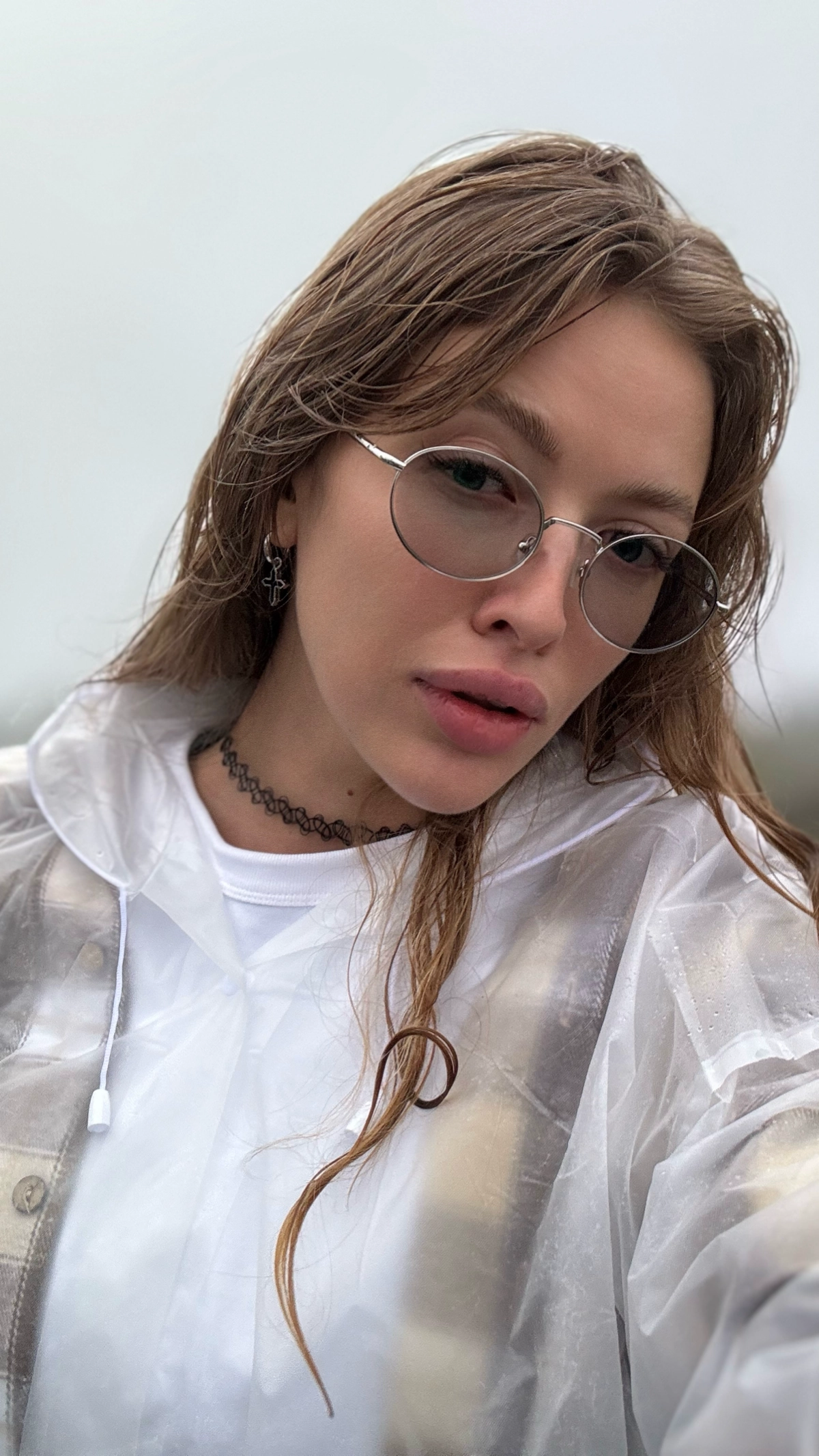 #нетворкингвгорах абсолютно не люблю работать, а new star festival люблю | Сетка — новая социальная сеть от hh.ru