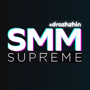 channel avatar
