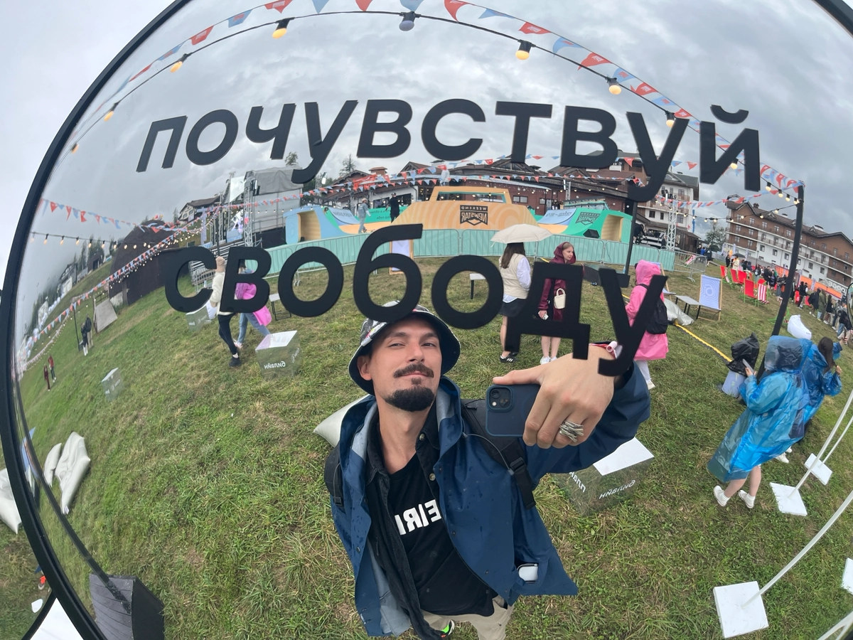 Люблю свою работу за то, что могу помогать людям избавиться от боли (и не только физической). А так же за признание и счастливые улыбки 😊
#нетворкингвгорах | Сетка — новая социальная сеть от hh.ru