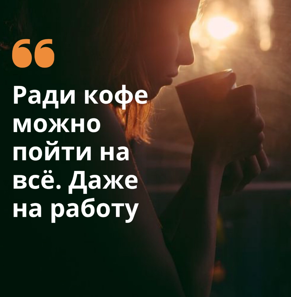 Меня зовут Алена и я ищу стажировку интернет-маркетологом. | Сетка — новая социальная сеть от hh.ru