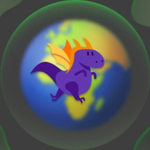 channel avatar