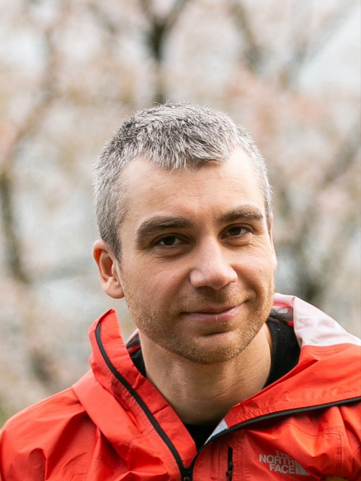 author avatar