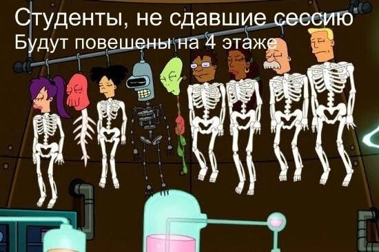 Эх, универ! | Сетка — новая социальная сеть от hh.ru
