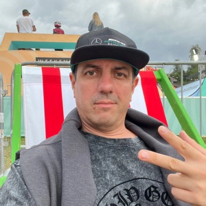 Денис Пятиконов | Сетка — социальная сеть от hh.ru