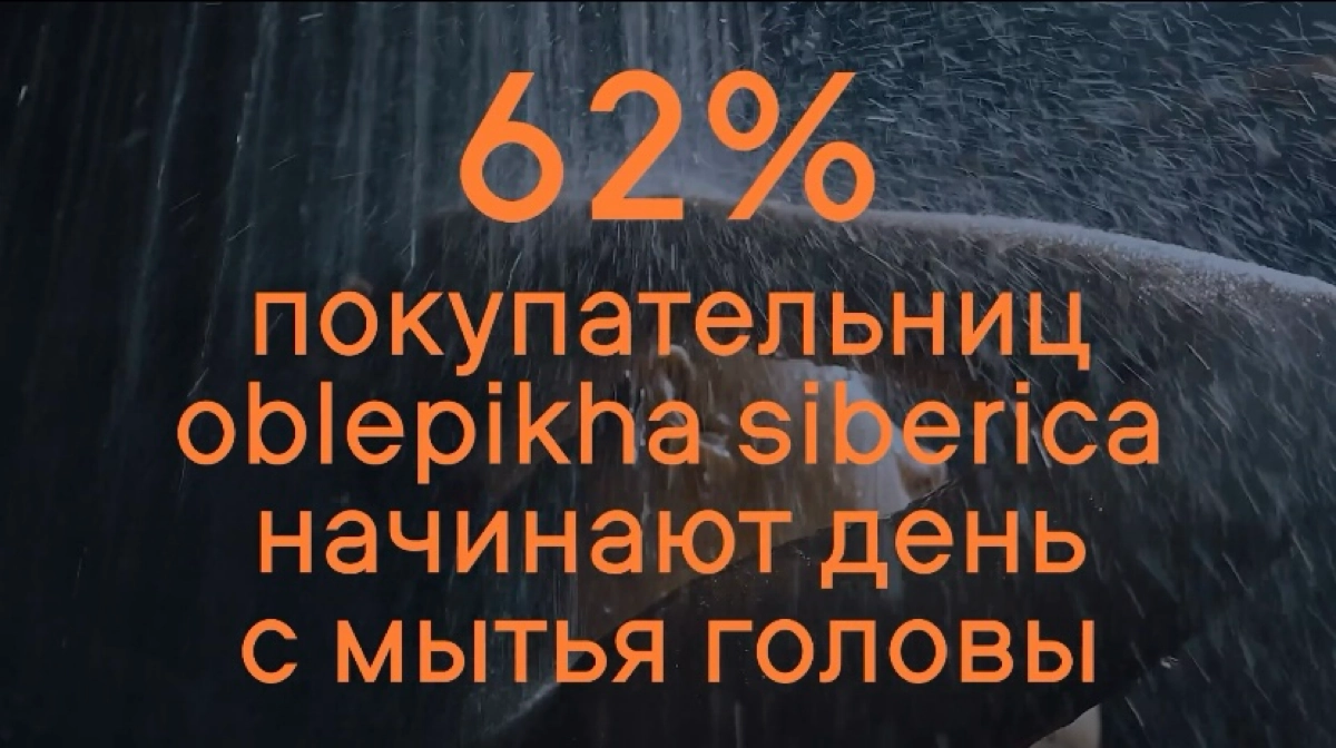 Подходит к концу голосование в конкурсе ArtMasters
https://clck | Сетка — новая социальная сеть от hh.ru