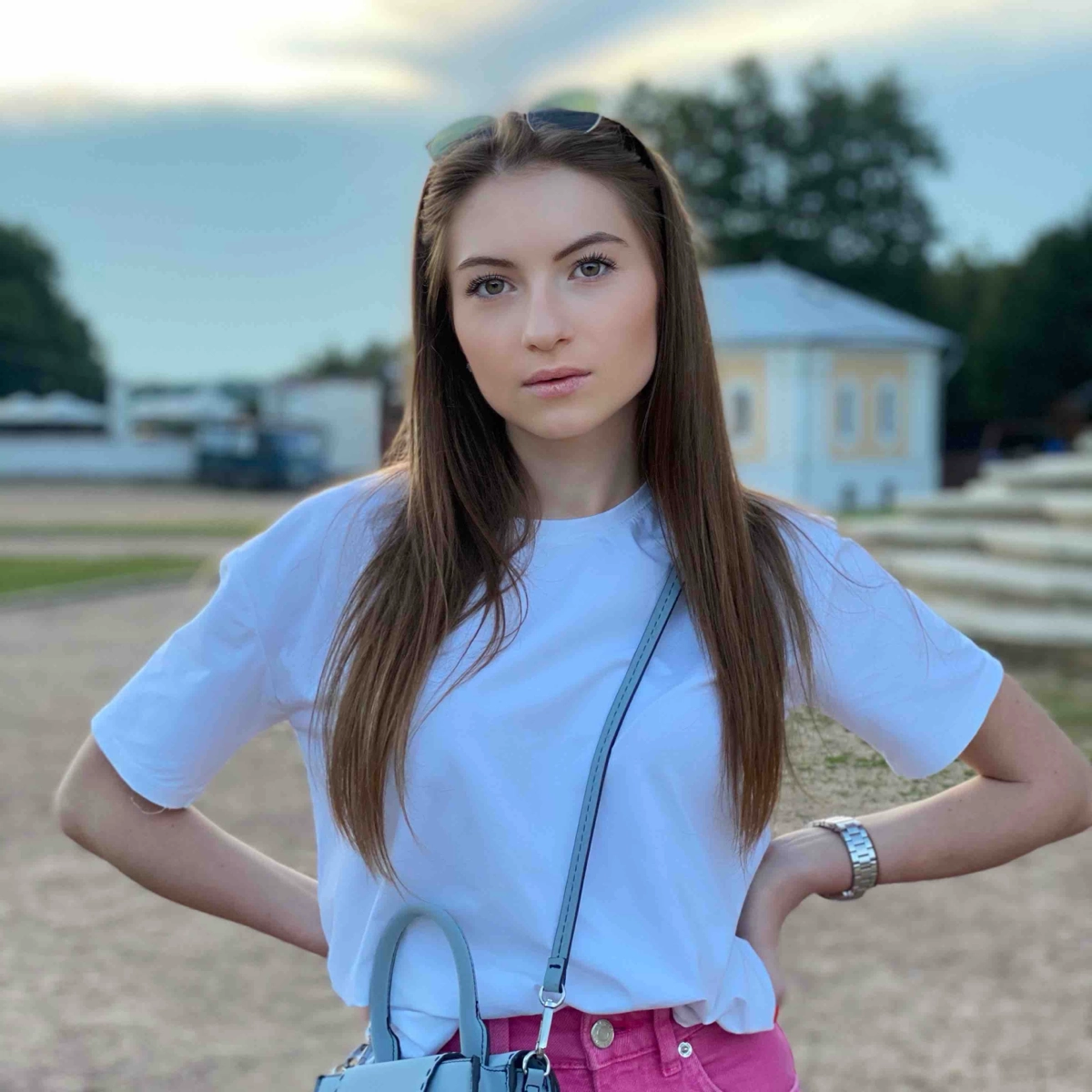 author avatar