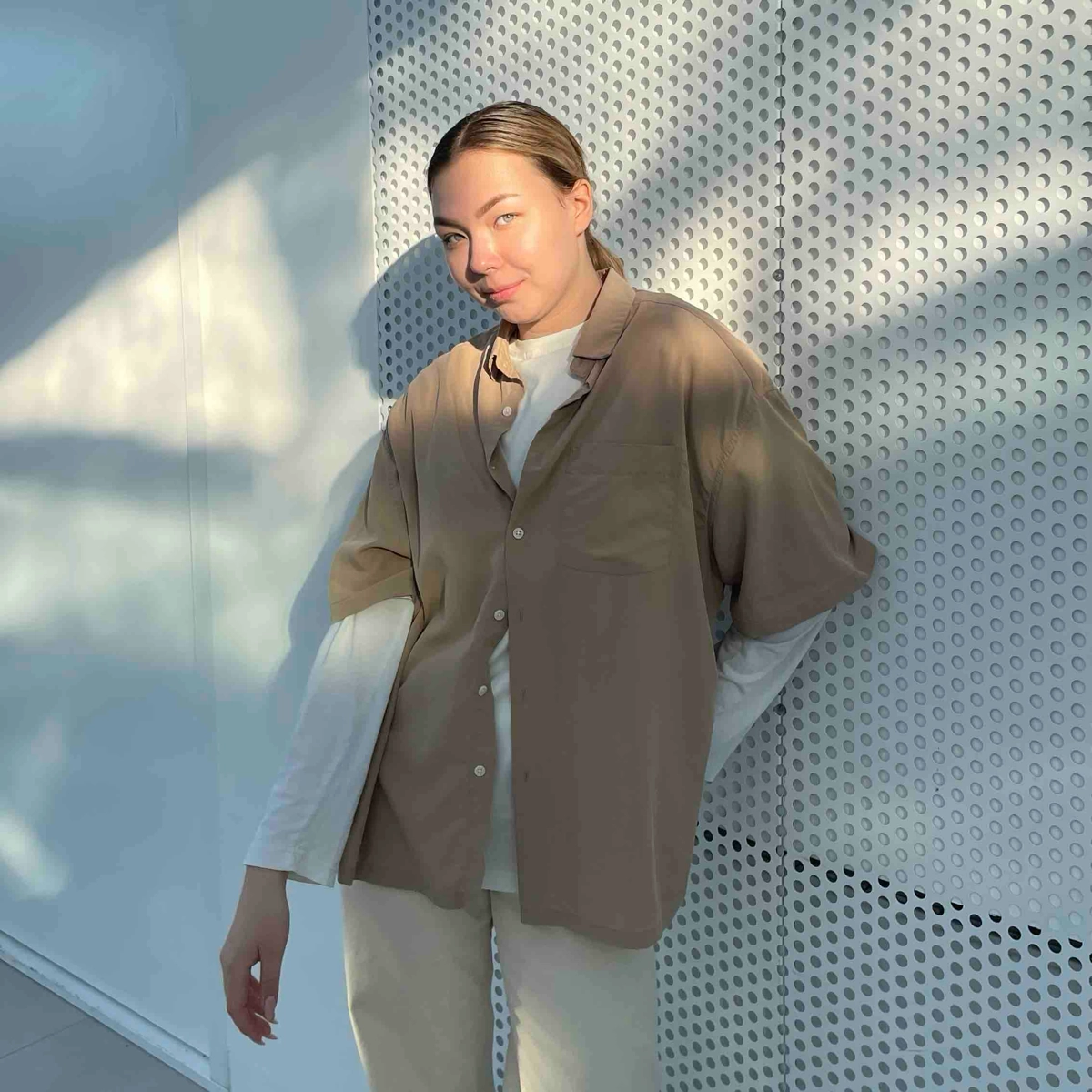 author avatar