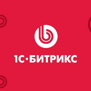community avatar