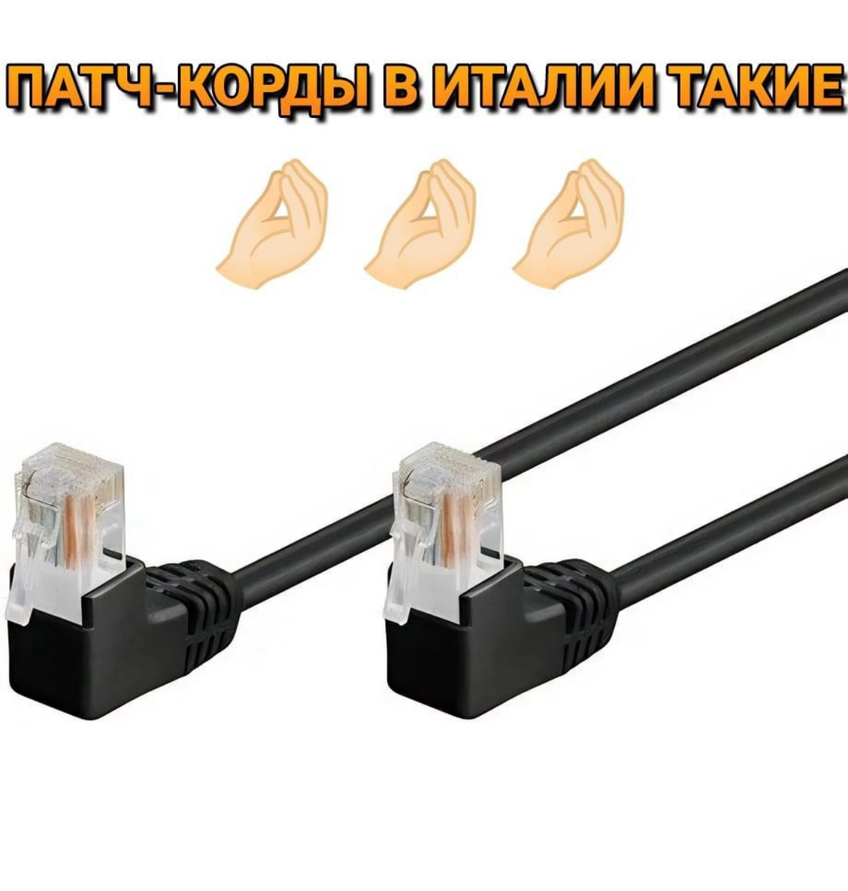 Было бы неплохо. :) | Сетка — новая социальная сеть от hh.ru