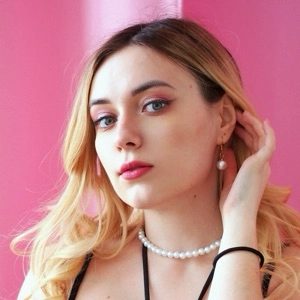 Мила Кривошеина