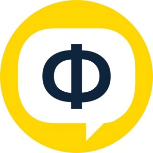 community avatar