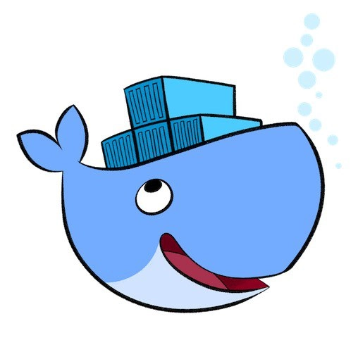 Play with Docker
https://labs.play-with-docker.com/ | Сетка — новая социальная сеть от hh.ru