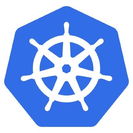 Play with Kubernetes
https://labs.play-with-k8s.com/ | Сетка — новая социальная сеть от hh.ru