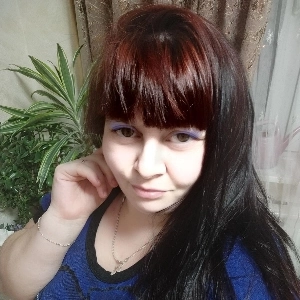 Маришка Денисова | Сетка — социальная сеть от hh.ru