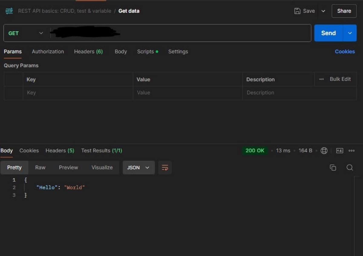 Маленькая радость  
Вчера разобрался как на Ubuntu серваке развернуть Nginx и FastAPI приложение с uvicorn  
Все работает, теперь только БД поставить и написать логику приложения  
Хочу, чтобы с Яндек... | Сетка — новая социальная сеть от hh.ru