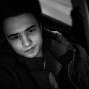 Subscriber avatar