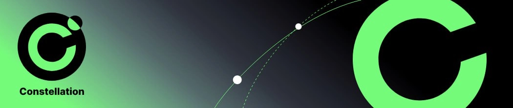 Constellation is the first Confidential Kubernetes. Constellation shields entire Kubernetes clusters from the (cloud) infrastructure using confidential computing. 
https://github | Сетка — новая социальная сеть от hh.ru