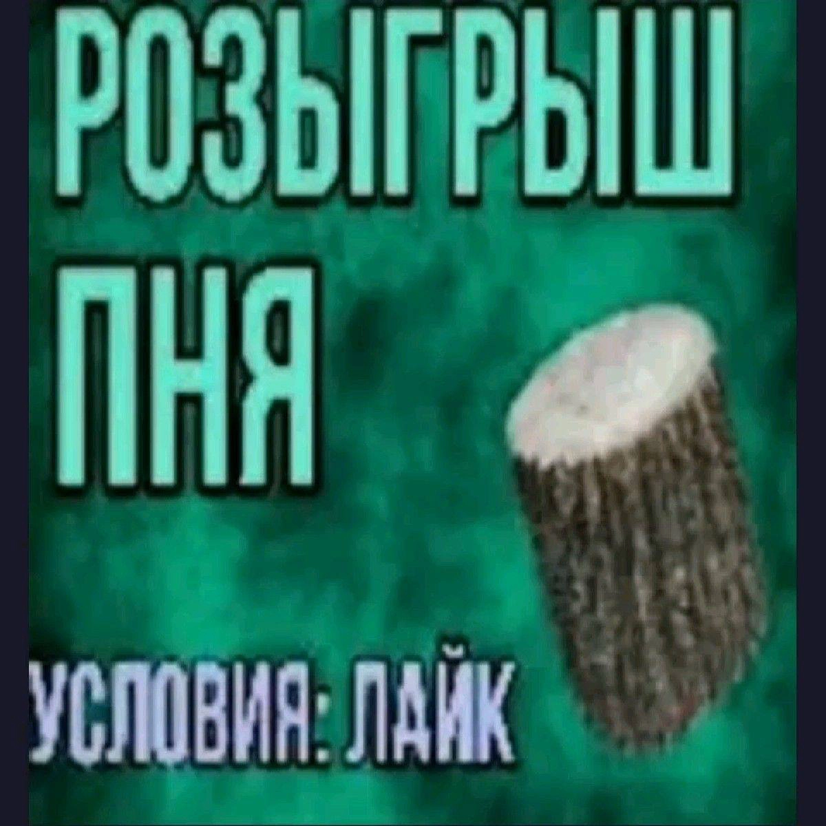 А как тут получают охваты?
Возможно, у нас недостаточно интересный контент, но 3 просмотра на пост…. | Сетка — новая социальная сеть от hh.ru