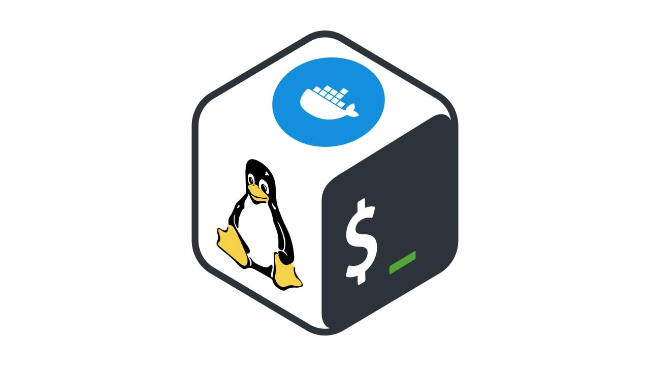 Как самому за один вечер собрать минимальную ОС Linux из исходного кода
https://habr.com/ru/companies/ruvds/articles/702570/ | Сетка — новая социальная сеть от hh.ru