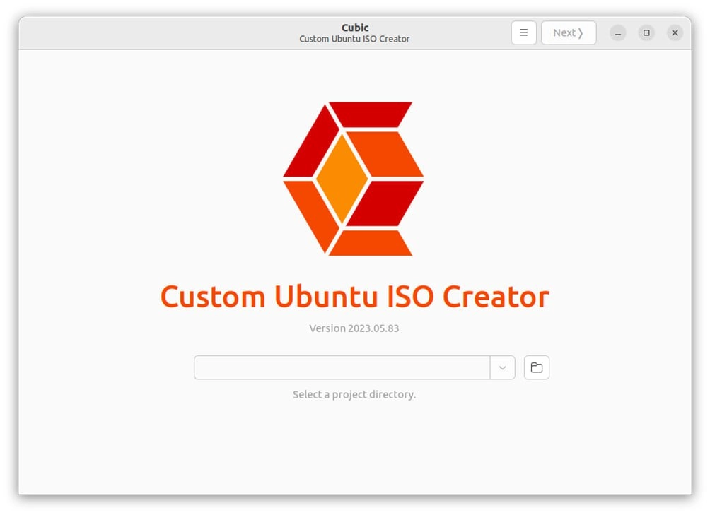 CUBIC или как собрать свой Ubuntu
https://habr.com/ru/articles/761532/ | Сетка — новая социальная сеть от hh.ru