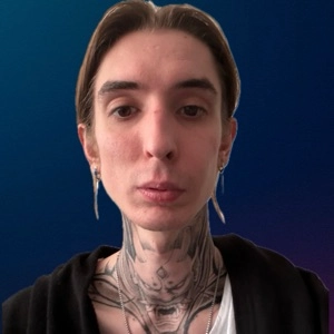 Станислав Левченко