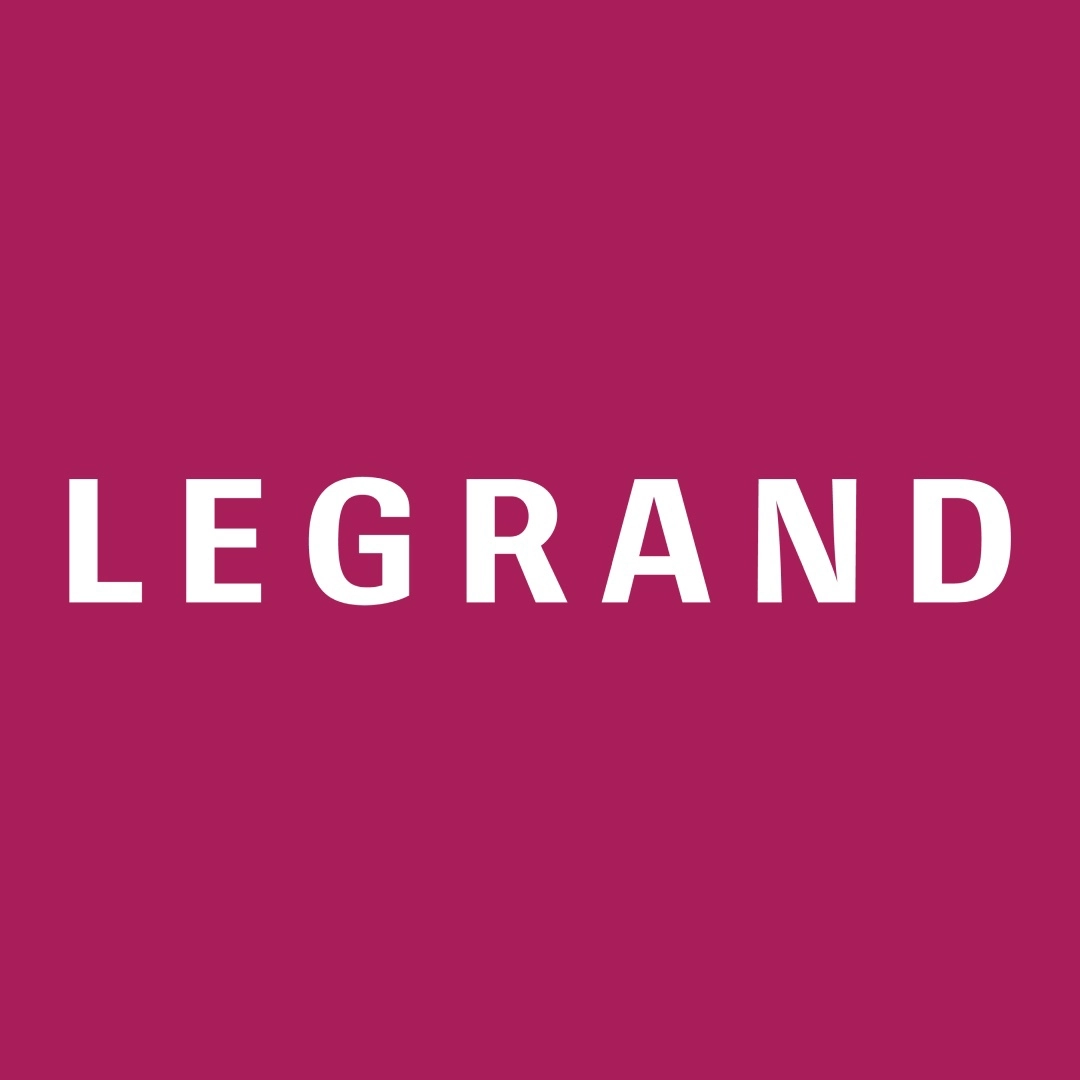LEGRAND