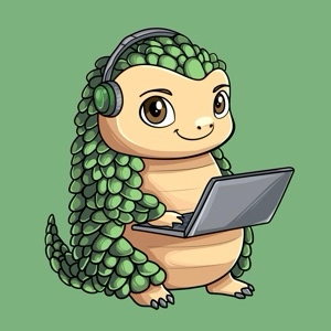 community avatar