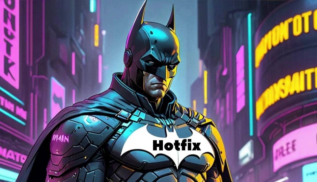 Что делать, если баг попал в прод?
https://habr.com/ru/companies/beelinecloud/articles/845632/ | Сетка — новая социальная сеть от hh.ru