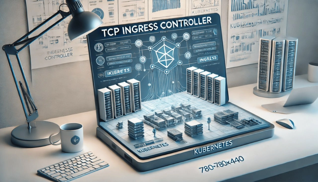 Доступ к нескольким подам Kubernetes по протоколу TCP и единственному внешнему IP
https://habr.com/ru/companies/amvera/articles/845408/ | Сетка — новая социальная сеть от hh.ru