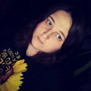 Светлана Позднякова | Сетка — социальная сеть от hh.ru