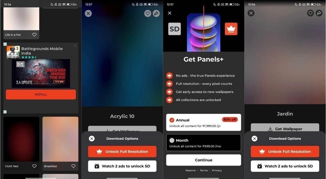 Как быть молодцом и сделать 💩 
Я стал «digital-блогером», потому что завидовал, что у техно-блогеров или travel-блогеров есть своё «название категории», а у меня нет | Сетка — новая социальная сеть от hh.ru