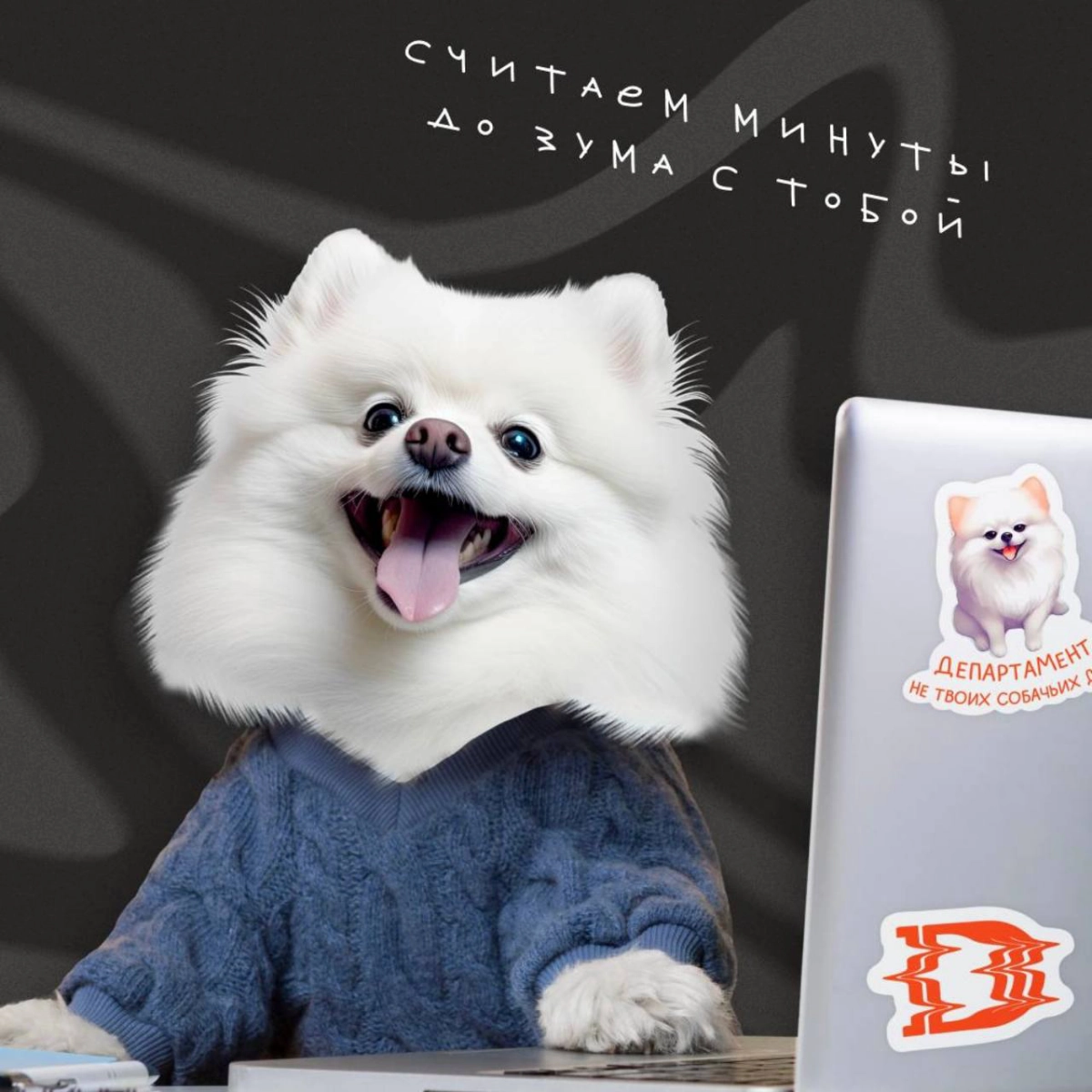 Всем привет! 

Принёс вам хорошую возможность сэкономить бюджет на крутой видеоролик этой осенью. 

У меня есть подруга Аня Евланова, мы вместе учились в ИКРЕ | Сетка — новая социальная сеть от hh.ru