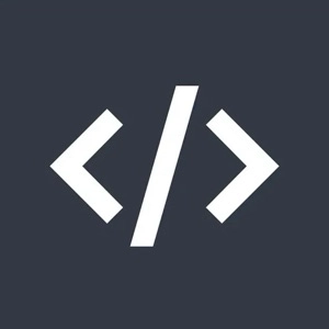 community avatar