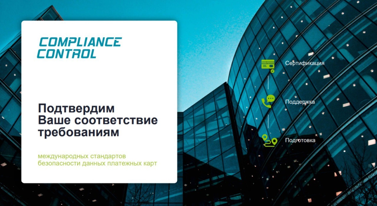 Пост-знакомство
Всем привет!
Меня зовут Александра, мне 23, я живу в прекрасном Нижнем Новгороде 🌆
И я работаю в IT. Занимаюсь продажами и крутыми стратегическими проектами | Сетка — новая социальная сеть от hh.ru