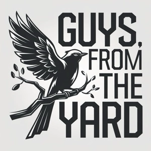 channel avatar