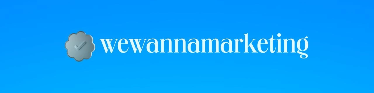 Вакансия для коммуникационных и моушен-дизайнеров
В дружеское маркетинговое агентство нужны классные и ответственные дизайнеры, готовые создавать рекламные креативы: от спокойной классики до отбитых и... | Сетка — новая социальная сеть от hh.ru
