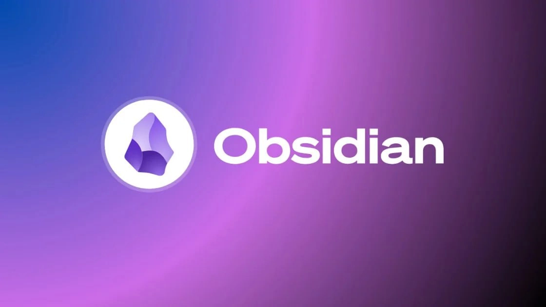 Obsidian. Путь от простой структуры к сложной и обратно. Часть 1
https://habr.com/ru/articles/796899/
Obsidian. Путь от простой структуры к сложной и обратно. Часть 2
https://habr | Сетка — новая социальная сеть от hh.ru