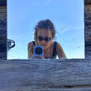 Евгения Напольских | Сетка — социальная сеть от hh.ru