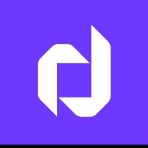 community avatar