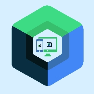 community avatar