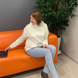 author avatar