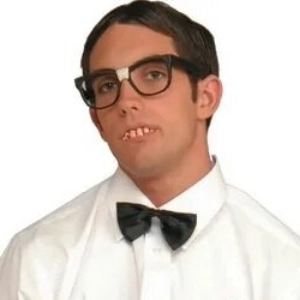 channel avatar