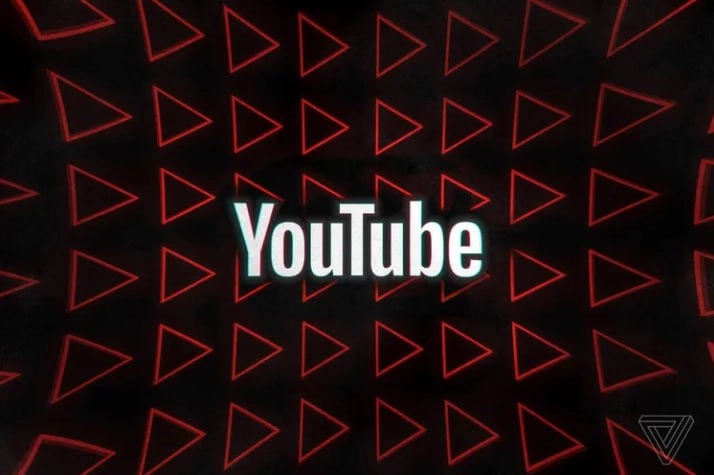 YouTube confirms your pause screen is now fair game for ads - линк
Дорогой наш товарищ Youtube, в отличие от многих уважаемых людей, осознает, что трафик конечен | Сетка — новая социальная сеть от hh.ru