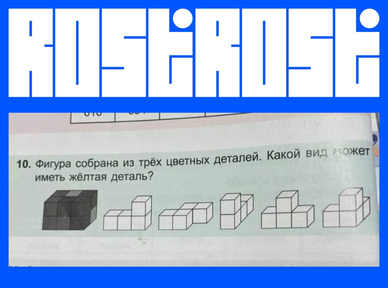 Подборка свежих вакансий на сегодня


Веб-дизайнер
🔹 Компания: UDP Auto
🔹 Грейд: #middle
🔹 Зарплата: от 140 000 ₽
🔹 Тип: #удаленно
🔹 Подробнее на hh


Дизайнер
🔹 Компания: АКМ Стратегия
🔹 Грейд: #midd... | Сетка — новая социальная сеть от hh.ru