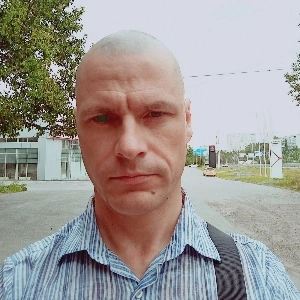 Александр Куянцев | Сетка — социальная сеть от hh.ru