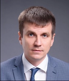 Роман Вялков | Сетка — социальная сеть от hh.ru