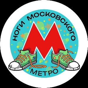 community avatar
