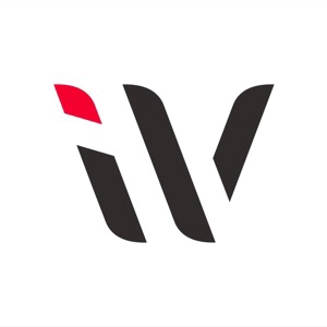 community avatar
