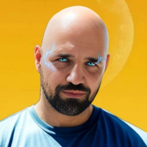 community avatar